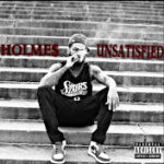 Holmes Music