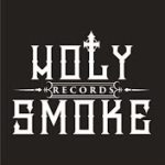 Holy Smoke Records
