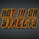 Hotindastreets