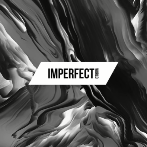 Imperfect World