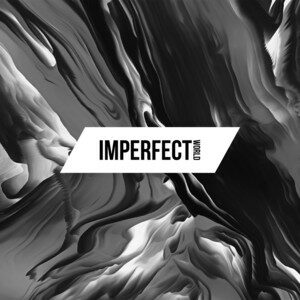 Imperfect World