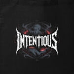Intentious
