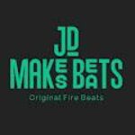 JD MAKES BEATS