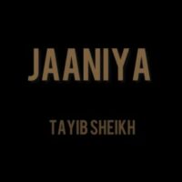 Jaaniya