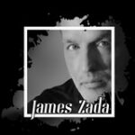 James Zada