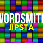 Jipsta