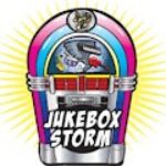 Jukebox Storm