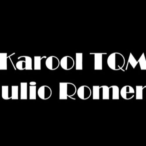 Karool TQM