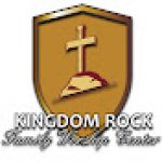 Kingdom Rock