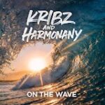 Kribz and Harmonany