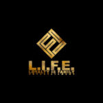 L.I.F.E. ENT