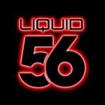 Liquid56