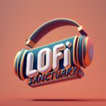 Lofi Sanctuary Sounds