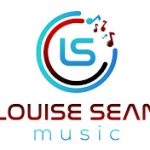 Louise Sean