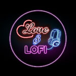 Love and Lofi