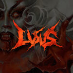 Lusus