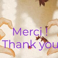 MERCI