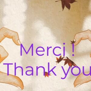 MERCI