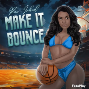 Make it Bounce