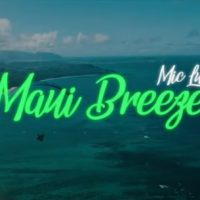 Maui Breeze