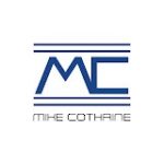 Mike Cothrine