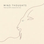 MindMassage