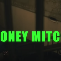Money Mitch