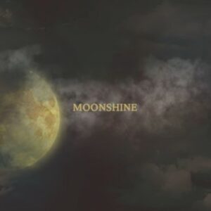 Moonshine