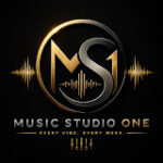 Music Studio One