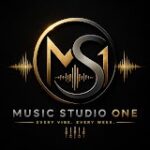 Music Studio One