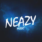 NeaZy