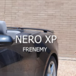 Nero Xp26