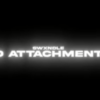 No Attachments