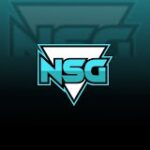 NoStar Gaming