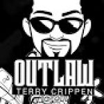 Outlaw Terry Crippen
