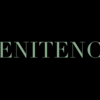 PENITENCE