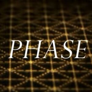 PHASE