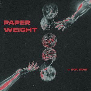 Paper Weight