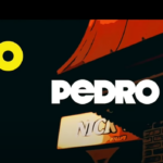 Peso Pedro