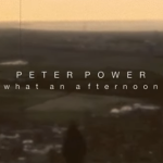 Peter Power