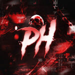 Phonkhell