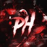 Phonkhell