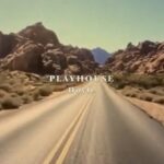 Playhouse