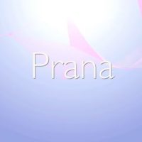 Prana