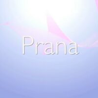 Prana