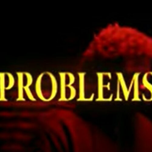 Problems