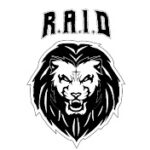 R.A.I.D