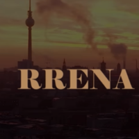 RRENA