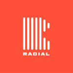 Radial by The Orchard