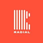 Radial by The Orchard